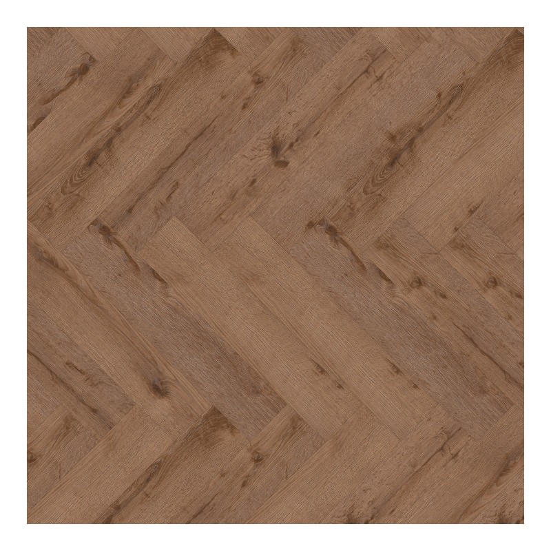 Panele winylowe Ter Hürne Sōya Perform Herringbone Dąb Washington 1101240613 6mm