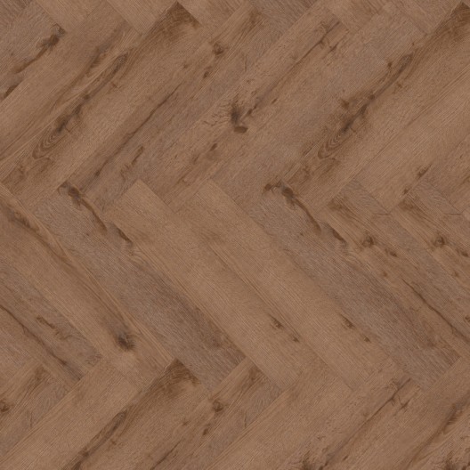 Panele winylowe Ter Hürne Sōya Perform Herringbone Dąb Washington 1101240613 6mm