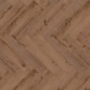 Panele winylowe Ter Hürne Sōya Perform Herringbone Dąb Washington 1101240613 6mm