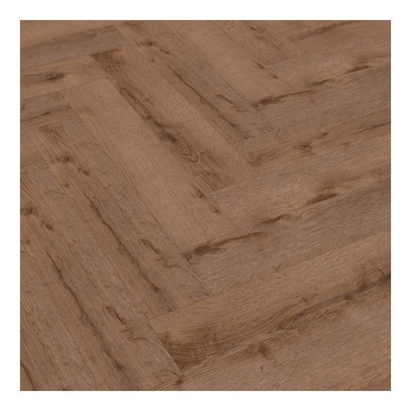 Panele winylowe Ter Hürne Sōya Perform Herringbone Dąb Washington 1101240613 6mm