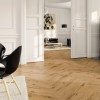 Panele winylowe Ter Hürne Sōya Perform Herringbone Dąb York 1101240614 6mm