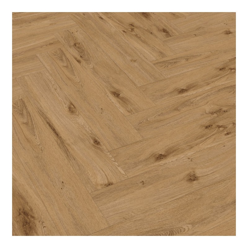 Panele winylowe Ter Hürne Sōya Perform Herringbone Dąb York 1101240614 6mm