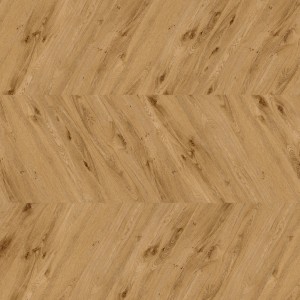 Panele winylowe Ter Hürne Sōya Perform Chevron Dąb York 1101240702 6mm