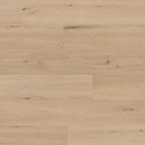 Panele winylowe Ter Hürne Sōya New Generation Pro Deska długa Dąb Amsterdam 1101210426 2.5mm