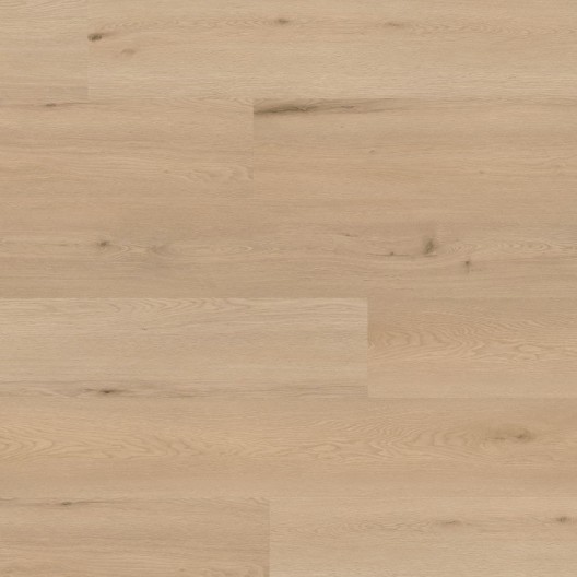 Panele winylowe Ter Hürne Sōya New Generation Pro Deska długa Dąb Amsterdam 1101210426 2.5mm