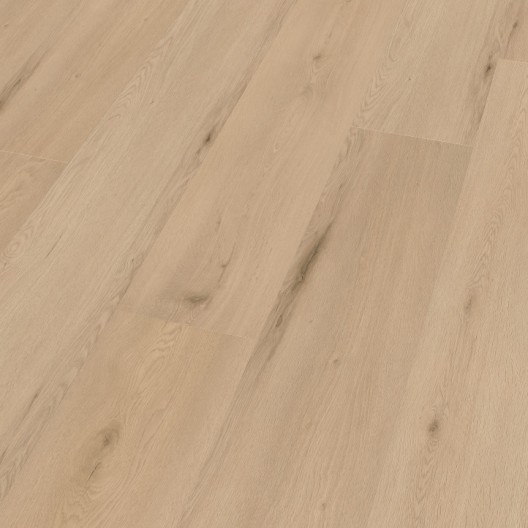 Panele winylowe Ter Hürne Sōya New Generation Pro Deska długa Dąb Amsterdam 1101210426 2.5mm