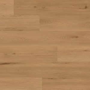 Panele winylowe Ter Hürne Sōya New Generation Pro Deska długa Dąb Lyon 1101210424 2.5mm