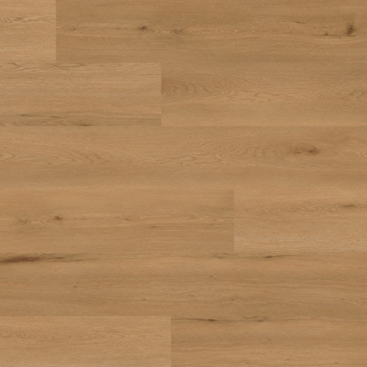 Panele winylowe Ter Hürne Sōya New Generation Pro Deska długa Dąb Lyon 1101210424 2.5mm