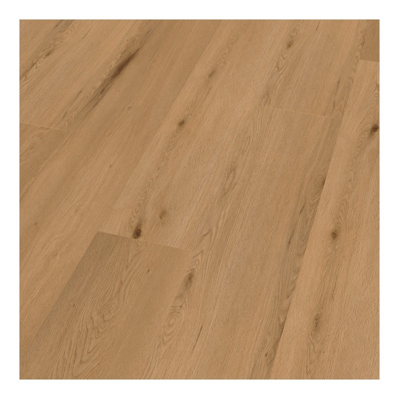 Panele winylowe Ter Hürne Sōya New Generation Pro Deska długa Dąb Lyon 1101210424 2.5mm