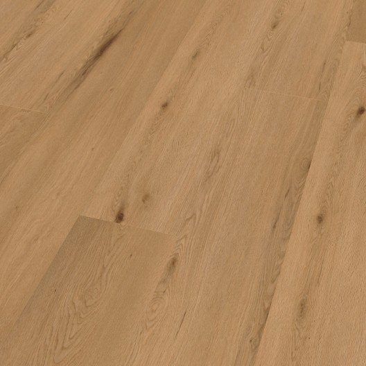 Panele winylowe Ter Hürne Sōya New Generation Pro Deska długa Dąb Lyon 1101210424 2.5mm