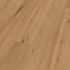 Panele winylowe Ter Hürne Sōya New Generation Pro Deska długa Dąb Lyon 1101210424 2.5mm