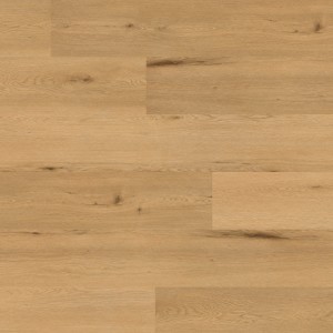 Panele winylowe Ter Hürne Sōya New Generation Pro Deska długa Dąb Marseille 1101210425 2.5mm