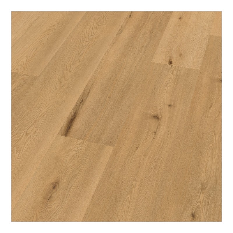Panele winylowe Ter Hürne Sōya New Generation Pro Deska długa Dąb Marseille 1101210425 2.5mm