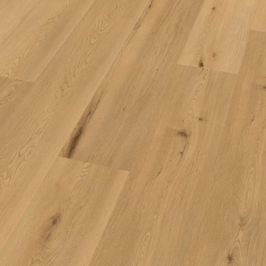 Panele winylowe Ter Hürne Sōya New Generation Pro Deska długa Dąb Marseille 1101210425 2.5mm