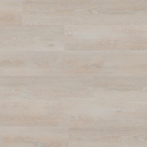 Panele winylowe Ter Hürne Sōya New Generation Pro Deska długa Dąb Stockholm 1101210427 2.5mm