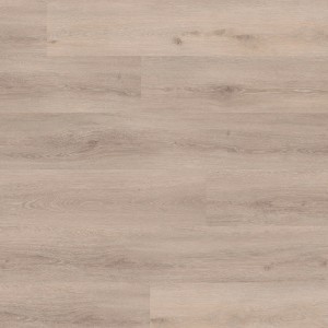 Panele winylowe Ter Hürne Sōya New Generation Pro Deska długa Dąb Brügge 1101210428 2.5mm