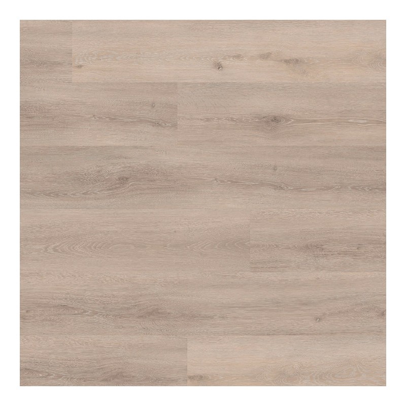 Panele winylowe Ter Hürne Sōya New Generation Pro Deska długa Dąb Brügge 1101210428 2.5mm