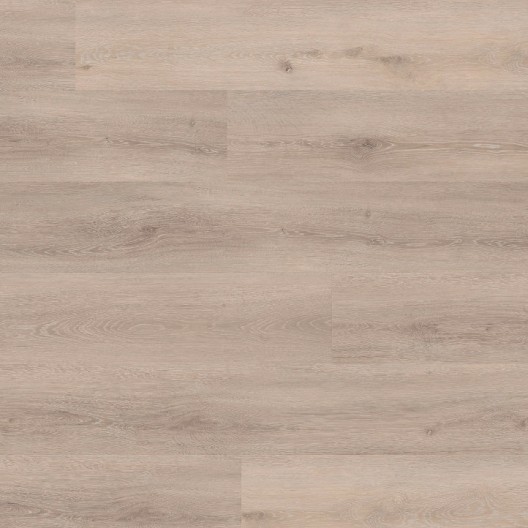 Panele winylowe Ter Hürne Sōya New Generation Pro Deska długa Dąb Brügge 1101210428 2.5mm