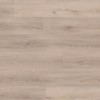 Panele winylowe Ter Hürne Sōya New Generation Pro Deska długa Dąb Brügge 1101210428 2.5mm