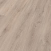 Panele winylowe Ter Hürne Sōya New Generation Pro Deska długa Dąb Brügge 1101210428 2.5mm