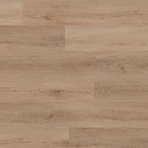 Panele winylowe Ter Hürne Sōya New Generation Pro Deska długa Dąb Budapest 1101210429 2.5mm