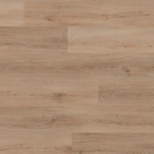 Panele winylowe Ter Hürne Sōya New Generation Pro Deska długa Dąb Budapest 1101210429 2.5mm