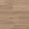 Panele winylowe Ter Hürne Sōya New Generation Pro Deska długa Dąb Budapest 1101210429 2.5mm