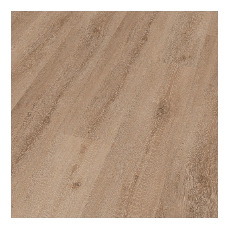 Panele winylowe Ter Hürne Sōya New Generation Pro Deska długa Dąb Budapest 1101210429 2.5mm