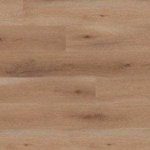 Panele winylowe Ter Hürne Sōya New Generation Pro Deska długa Dąb Sevilla 1101210430 2.5mm