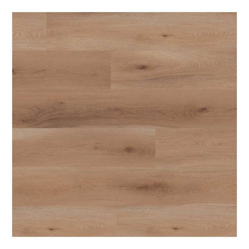 Panele winylowe Ter Hürne Sōya New Generation Pro Deska długa Dąb Sevilla 1101210430 2.5mm