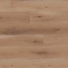 Panele winylowe Ter Hürne Sōya New Generation Pro Deska długa Dąb Sevilla 1101210430 2.5mm