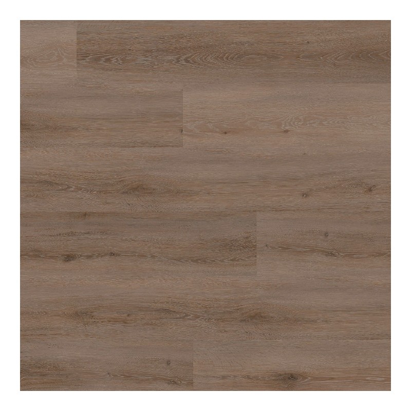 Panele winylowe Ter Hürne Sōya New Generation Pro Deska długa Dąb Riga 1101210431 2.5mm