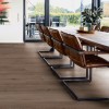 Panele winylowe Ter Hürne Sōya New Generation Pro Deska długa Dąb Riga 1101210431 2.5mm