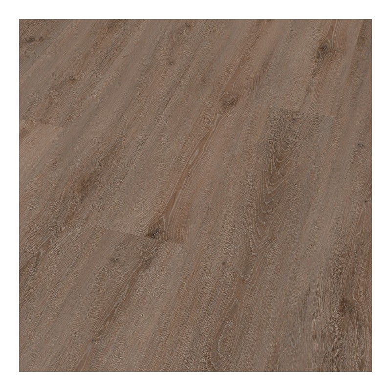 Panele winylowe Ter Hürne Sōya New Generation Pro Deska długa Dąb Riga 1101210431 2.5mm