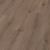 Panele winylowe Ter Hürne Sōya New Generation Pro Deska długa Dąb Riga 1101210431 2.5mm