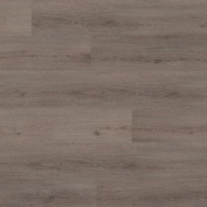 Panele winylowe Ter Hürne Sōya New Generation Pro Deska długa Dąb Triest 1101210432 2.5mm