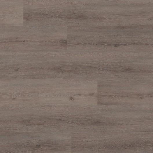 Panele winylowe Ter Hürne Sōya New Generation Pro Deska długa Dąb Triest 1101210432 2.5mm