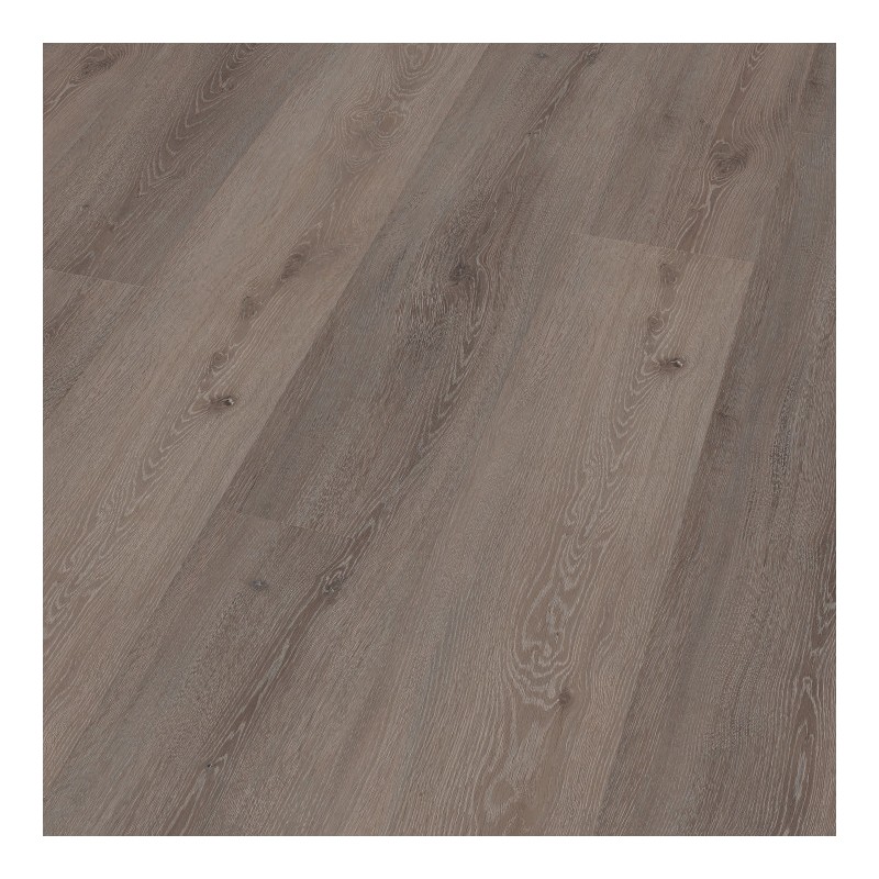 Panele winylowe Ter Hürne Sōya New Generation Pro Deska długa Dąb Triest 1101210432 2.5mm
