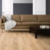 Panele winylowe Ter Hürne Sōya New Generation Pro Deska długa Dąb Miami 1101210434 2.5mm