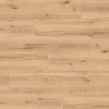 Panele winylowe Ter Hürne Sōya New Generation Pro Deska długa Dąb Miami 1101210434 2.5mm