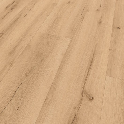Panele winylowe Ter Hürne Sōya New Generation Pro Deska długa Dąb Miami 1101210434 2.5mm