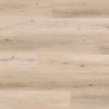 Panele winylowe Ter Hürne Sōya New Generation Pro Deska długa Dąb Tokyo 1101210435 2.5mm
