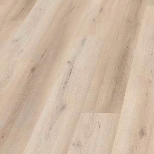 Panele winylowe Ter Hürne Sōya New Generation Pro Deska długa Dąb Tokyo 1101210435 2.5mm