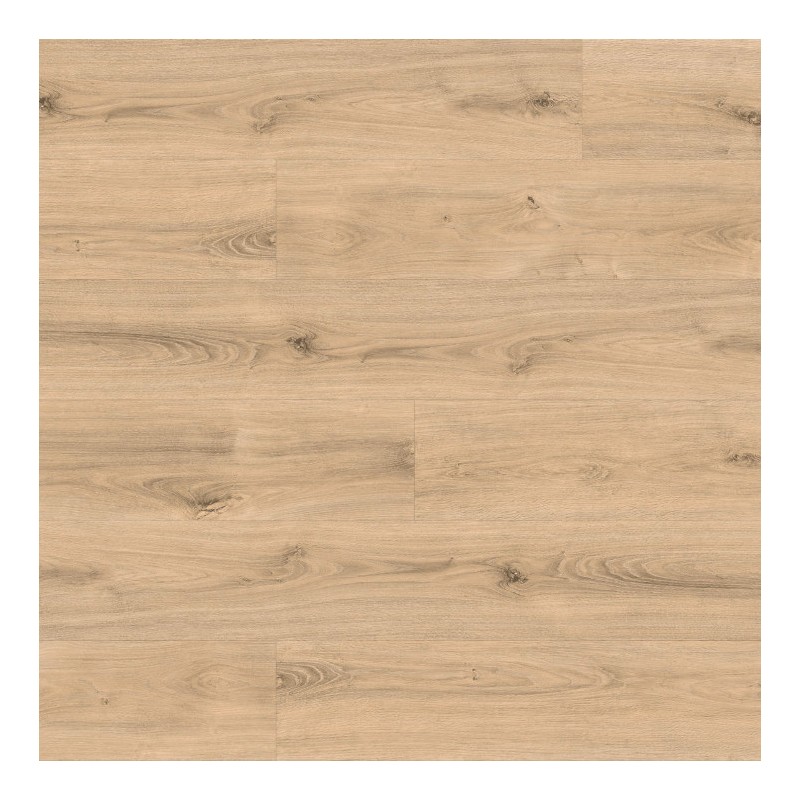 Panele winylowe Ter Hürne Sōya New Generation Pro Deska długa Dąb Boston 1101210436 2.5mm