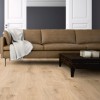 Panele winylowe Ter Hürne Sōya New Generation Pro Deska długa Dąb Boston 1101210436 2.5mm