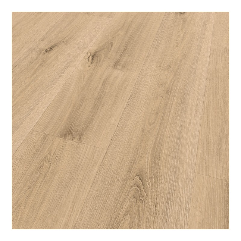 Panele winylowe Ter Hürne Sōya New Generation Pro Deska długa Dąb Boston 1101210436 2.5mm