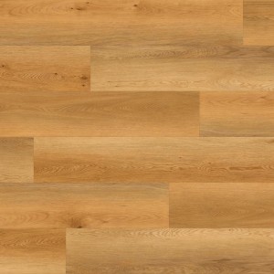 Panele winylowe Ter Hürne Sōya New Generation Pro Deska długa Dąb Catania 1101210437 2.5mm