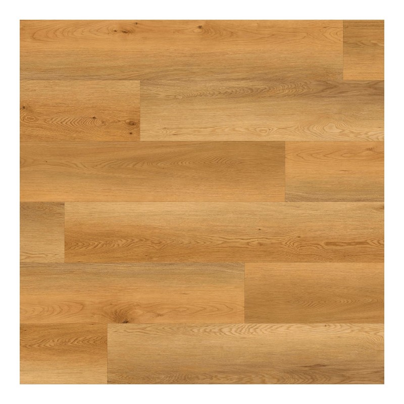 Panele winylowe Ter Hürne Sōya New Generation Pro Deska długa Dąb Catania 1101210437 2.5mm