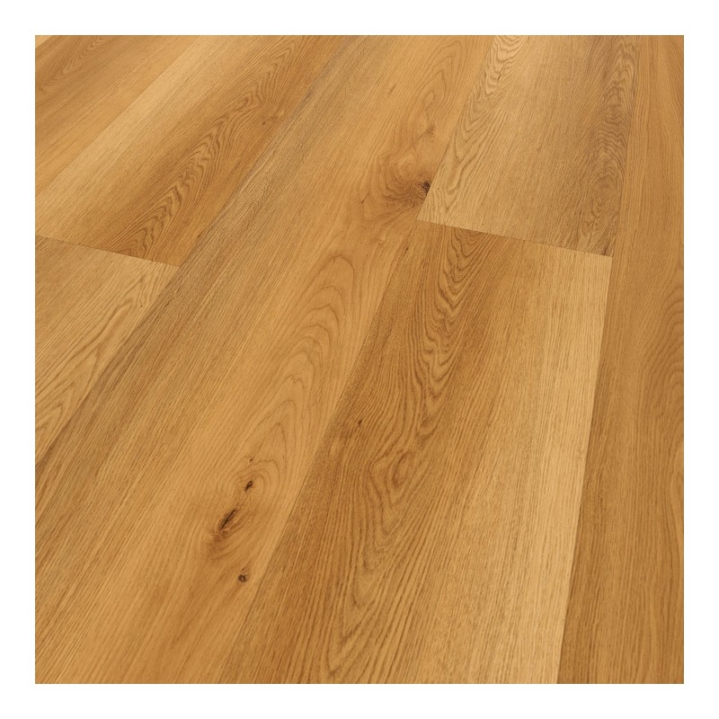 Panele winylowe Ter Hürne Sōya New Generation Pro Deska długa Dąb Catania 1101210437 2.5mm