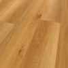 Panele winylowe Ter Hürne Sōya New Generation Pro Deska długa Dąb Catania 1101210437 2.5mm